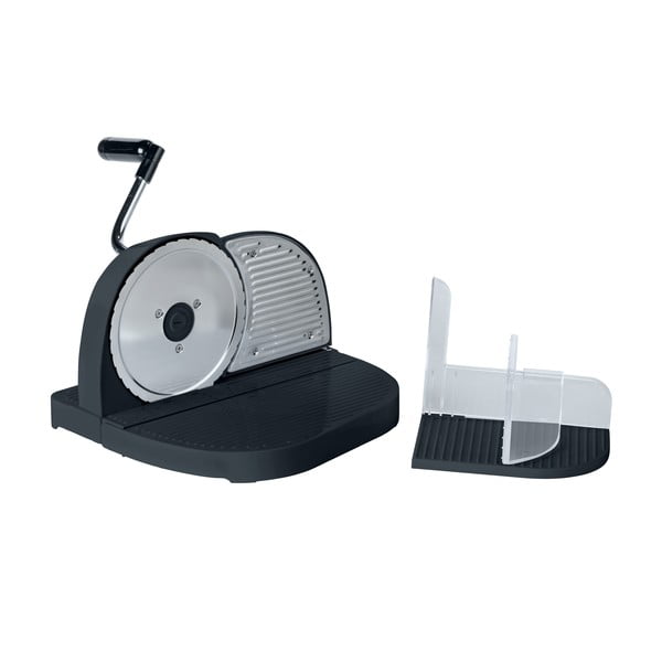 Машина за рязане на хляб - Wenko-image-2