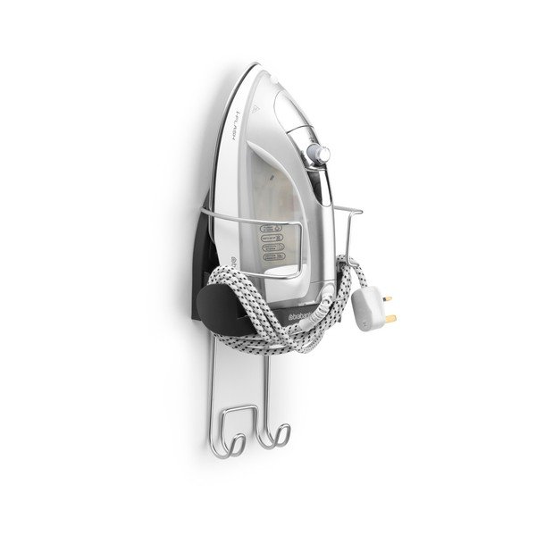 Желязна стойка - Brabantia-image-2