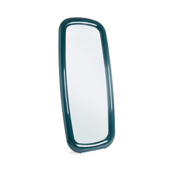 Стенно огледало 80x180 cm Otilia – Bizzotto-image-2