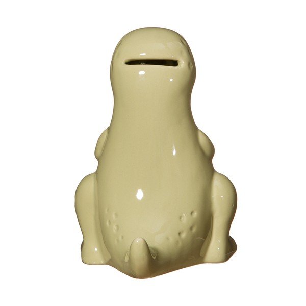 Касичка T-Rex – Sass & Belle-image-2