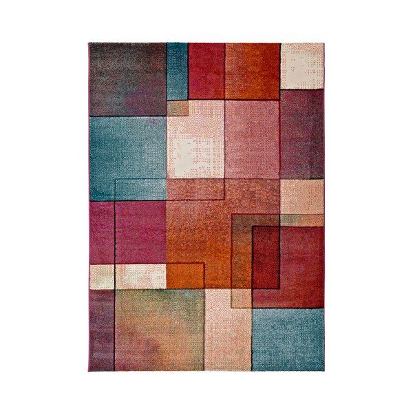 Koberec Universal Lucy Bardo, 60 x 120 cm