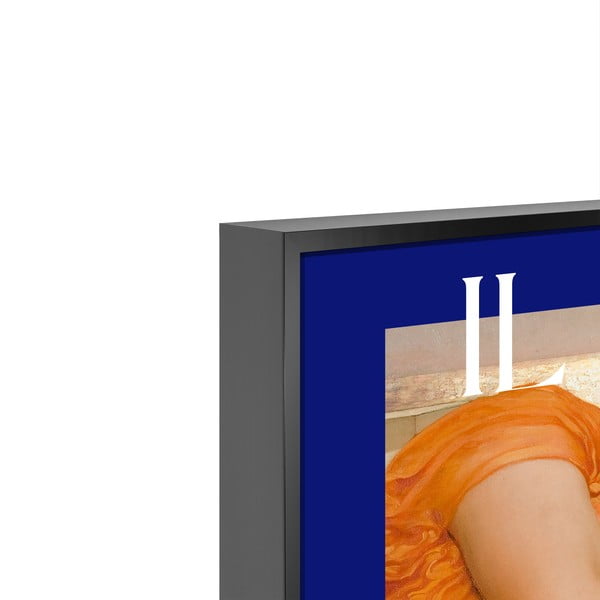 Картина 50x70 cm Chill – Styler-image-4