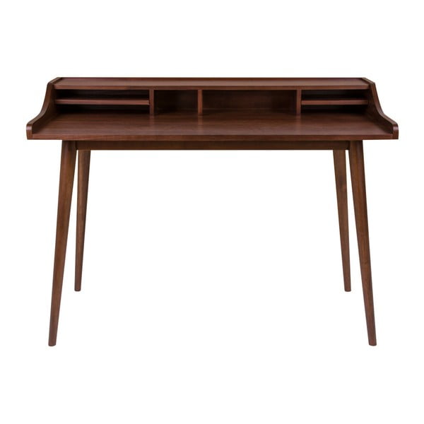 Psací stůl House Nordic Hellerup-image-3