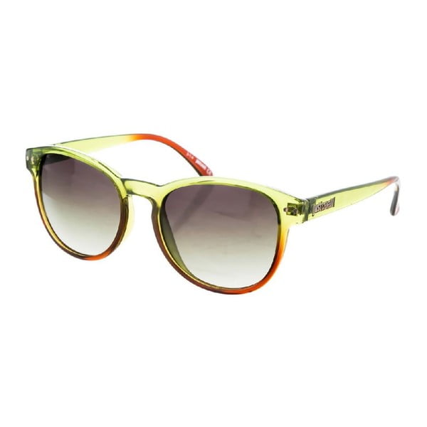 Dámské sluneční brýle Just Cavalli Green