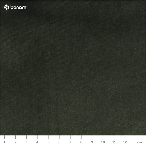 Диван от зелено кадифе , 150 см Ria - Actona-image-3