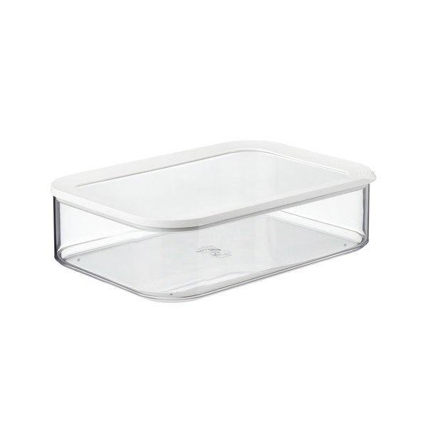 Кутия Modula White – Mepal