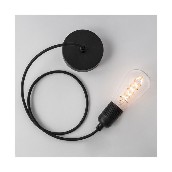 Крушка - Bulb Attack-image-1