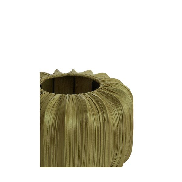 Абажур в цвят каки ø 30 cm Farol – Light & Living-image-2