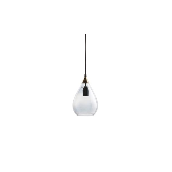 Таванна лампа , ⌀ 25 cm Simple - BePureHome