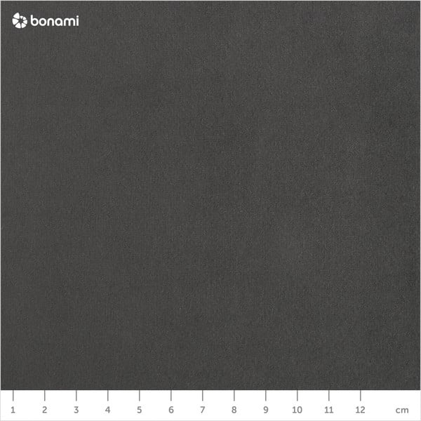 Мостра на тапицерия Velvet touch  71 -image-1