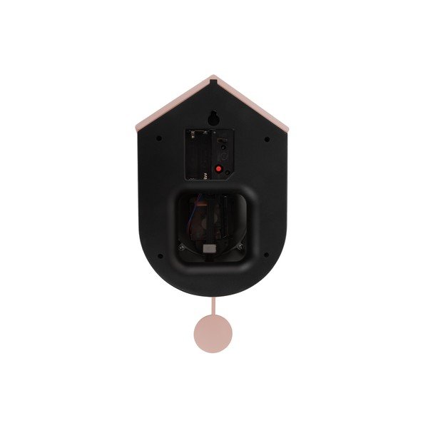 С махало/стенен часовник Grato Cuckoo – Karlsson-image-4