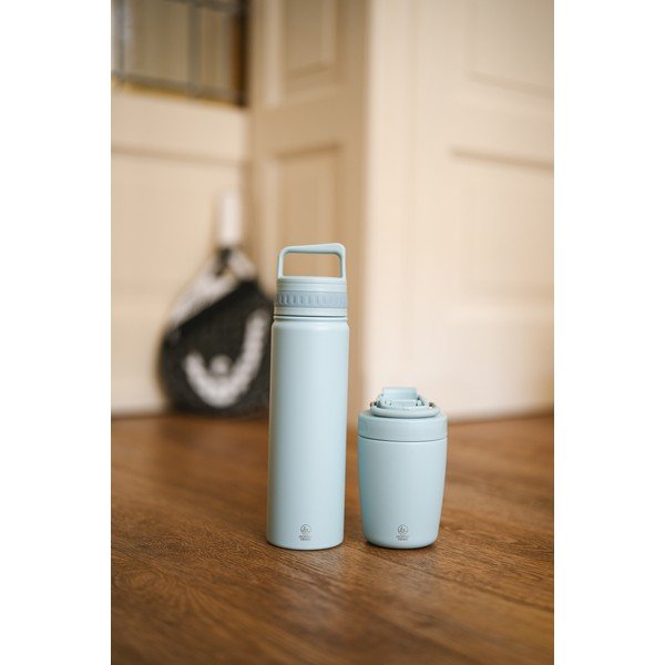 Термо бутилка Cold Brew Moshi – Leopold Vienna-image-4