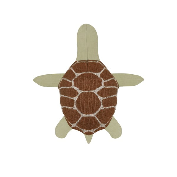 Детска писта Ride & Roll Under the Sea – Lorena Canals-image-3