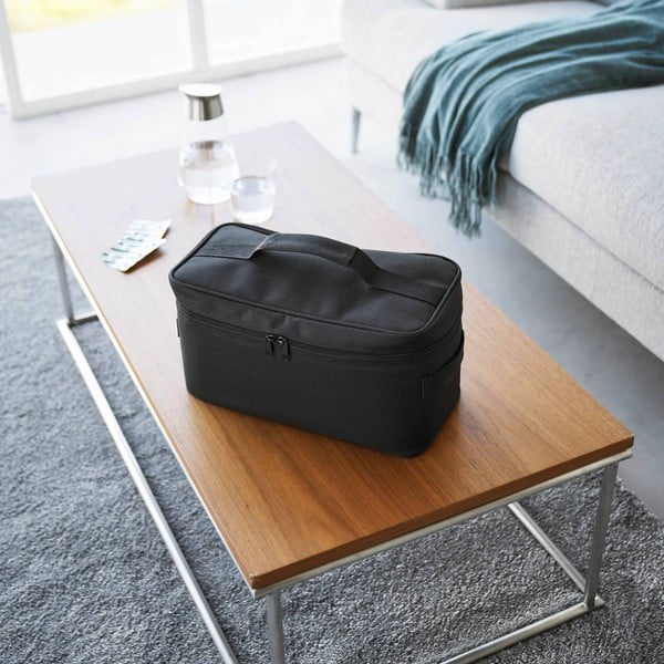 Органайзер на пътуване Tower – YAMAZAKI-image-2