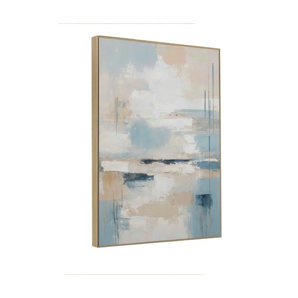 Картина 60x90 cm Sea Dreams – knor
