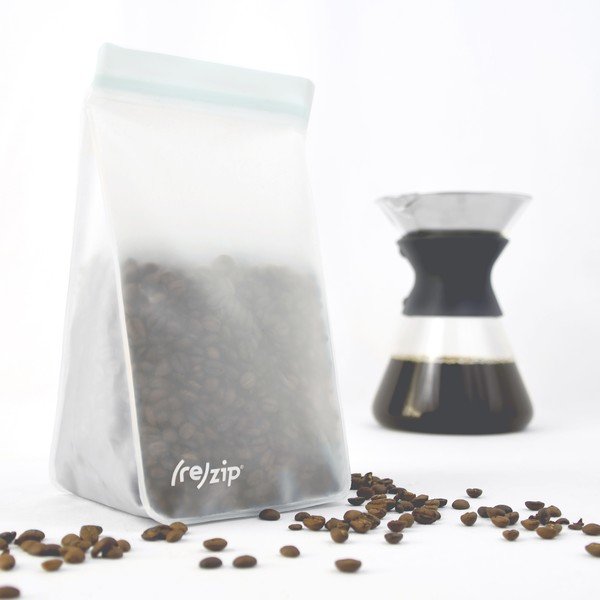 Чанта за закуски Stand-Up, 1,41 л - (re)zip-image-2