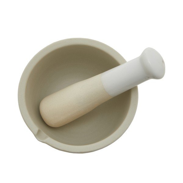 Hmoždíř Premier Housewares-image-1