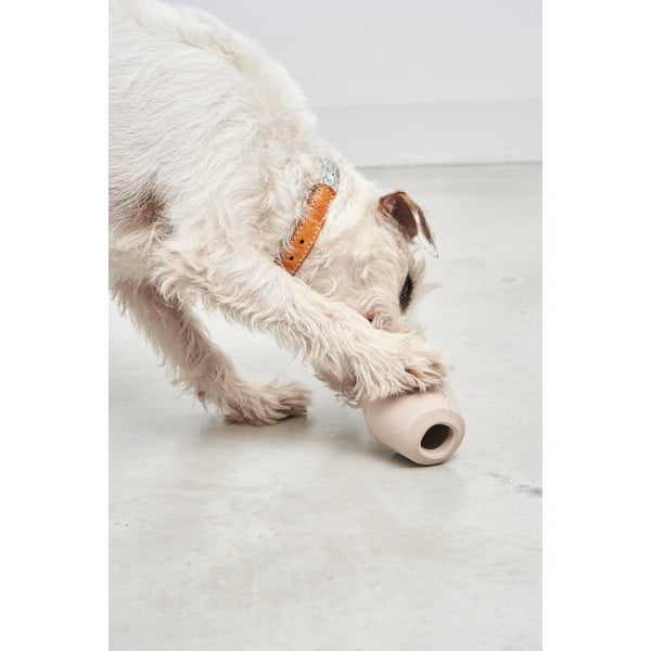 Играчка за куче Cono Slate – MiaCara-image-2