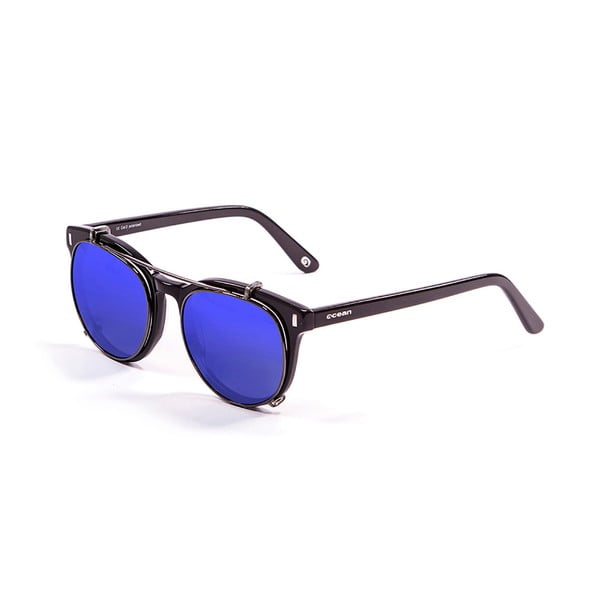 Sluneční brýle Ocean Sunglasses Mr Franklin Duro
