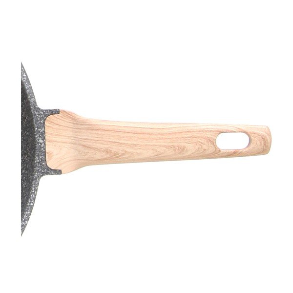 Тиган Eco Petra, ø 32 cm - Kasanova-image-2