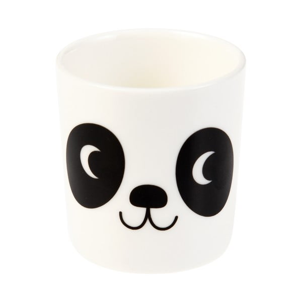 Чаша за яйца Miko the Panda - Rex London