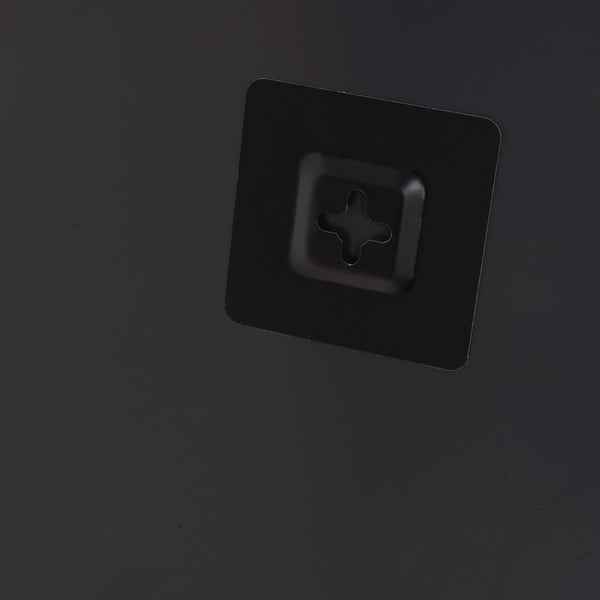 Стенно огледало ø 49 cm – Casa Selección-image-4