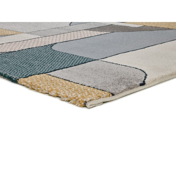 Килим 495, 133 x 190 cm Ashley - Universal-image-2