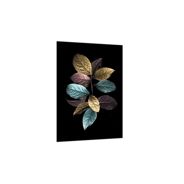 Изображение Glas Pastell Листа, 70 x 100 cm - Styler-image-2
