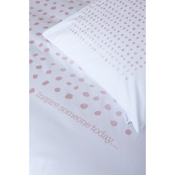 Povlečení Walra Dots, 200x220 cm-image-2