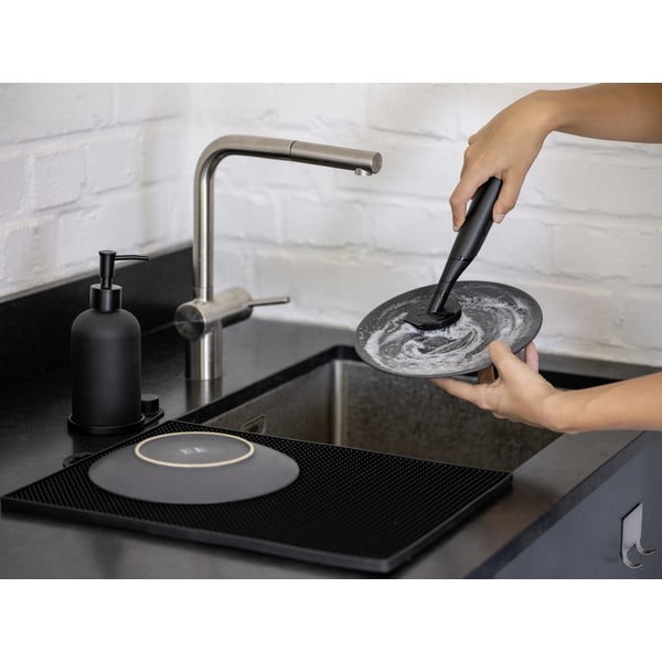 Комплект за миене на съдове 3 бр. Piedo - Wenko-image-1