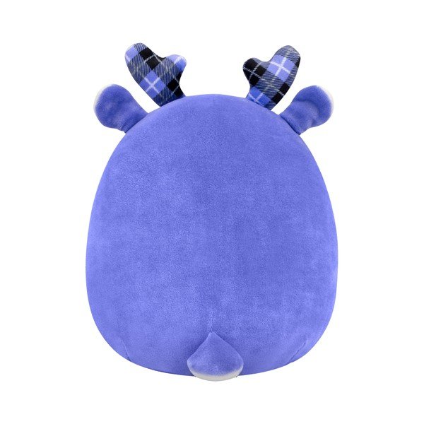 Плюшена играчка Binoche – SQUISHMALLOWS-image-4