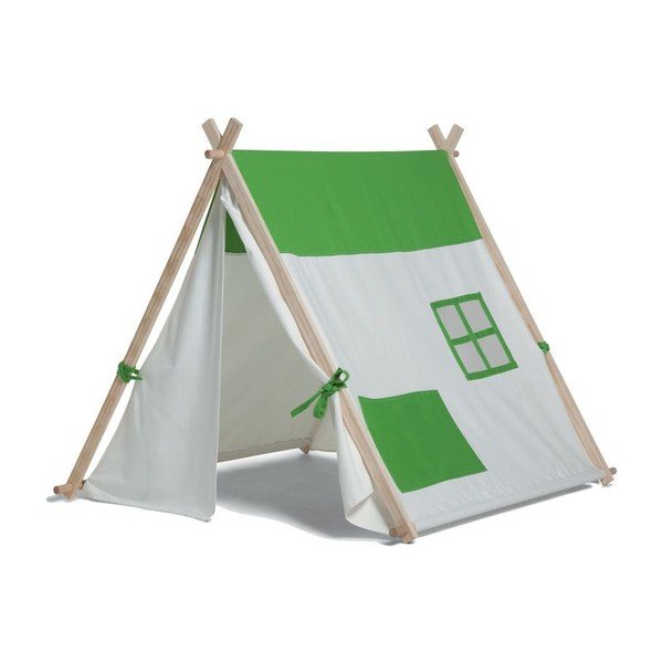 Dětský stan Triangle