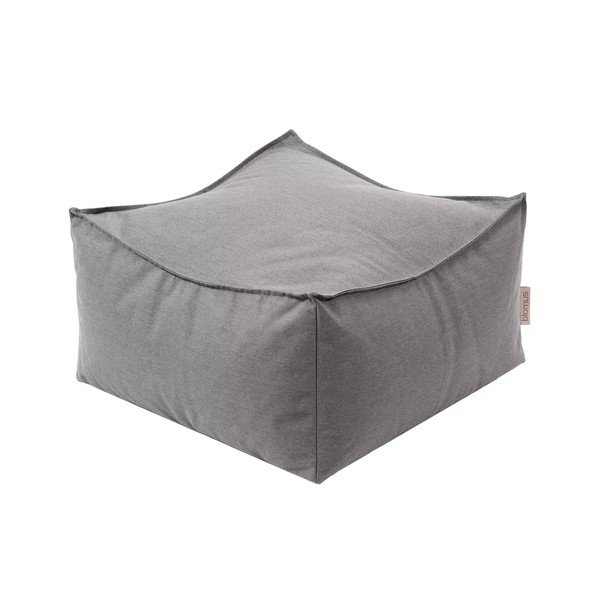 Защитно покривало за градински мебели 60x60x31 cm Stay – Blomus-image-1