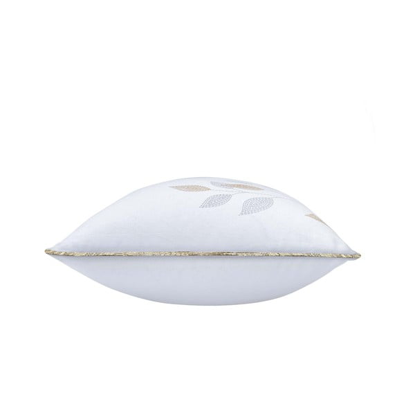 Декоративна възглавница със смес от памук 40x60 cm Duchesse – douceur d'intérieur-image-2