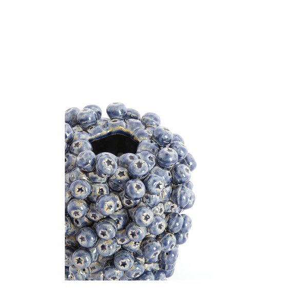 Керамично покритие за кашпа ø 20 cm Berries – Light & Living-image-2