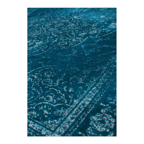 Килим Steph, 170 x 240 cm Rugged - Dutchbone-image-1