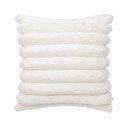 Декоративна възглавница от микроплюш 45x45 cm Boudoir – douceur d'intérieur