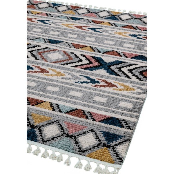 Килим , 120 x 170 cm Zara - Asiatic Carpets-image-2