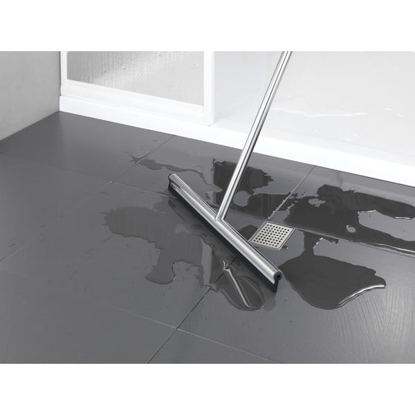 Основна изтривалка за под Rosole - Wenko-image-1