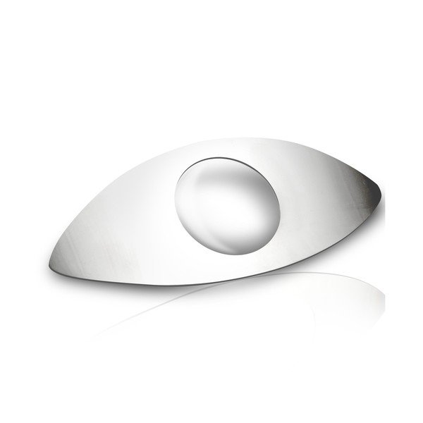 Lupa Magnifier-image-1