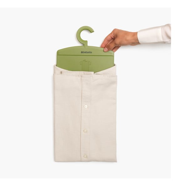 Дъска за сгъване на дрехи – Brabantia-image-1