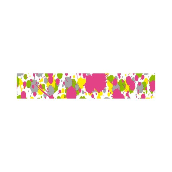 Washi páska Paint-image-1