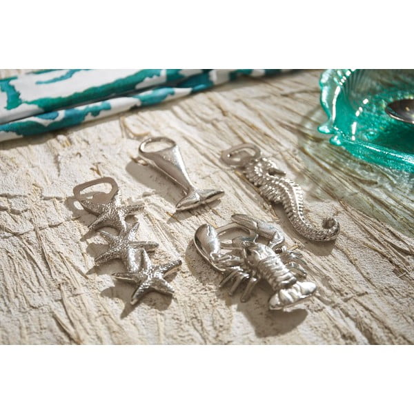 Отварачка Poisson - Côté Table-image-1