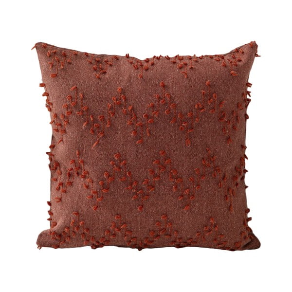 Калъфка за възглавница 43x43 cm Tuffet – Mioli Decor