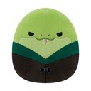 Плюшена играчка Harry Potter Slytherin – SQUISHMALLOWS