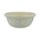 Светлосиня глинена купа ø 24 cm Nautical – Mason Cash