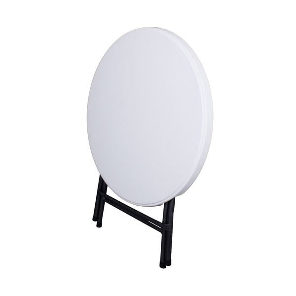 Сгъваема къмпинг маса Mufaro – Garden Pleasure-image-1