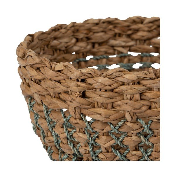 Кошници в комплект от 2 Bord-Mer - Côté Table-image-2