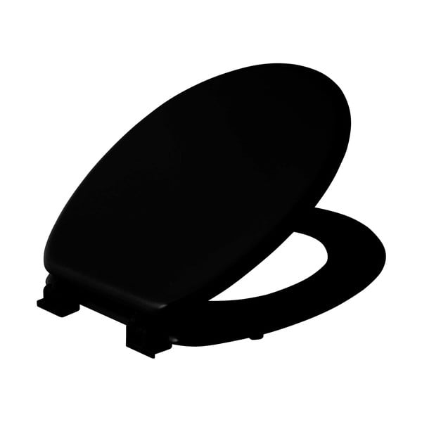 Тоалетна чиния 37 x 44,5 см Vitamine – douceur d'intérieur-image-2