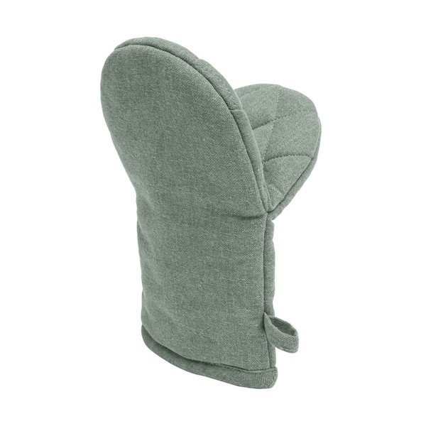 Ръкавица за фурна Gourmet – douceur d'intérieur-image-2